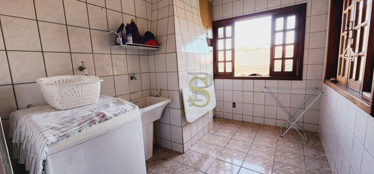 Imagem Casa com 4 Quartos à Venda, 273 m² em Jardim Paulista - Atibaia Imagem Casa com 4 Quartos à Venda, 273 m² em Jardim Paulista - Atibaia