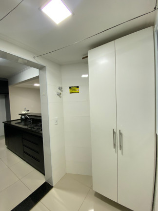 Imagem Imóvel com 2 Quartos para Alugar, 77 m² em Jardim Cascatinha - Poços De Caldas Imagem Imóvel com 2 Quartos para Alugar, 77 m² em Jardim Cascatinha - Poços De Caldas