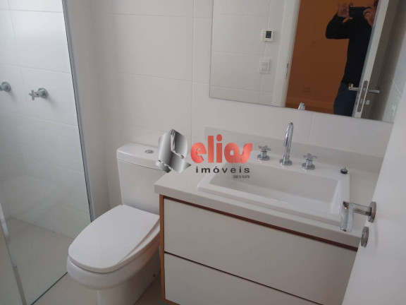 Imagem Apartamento com 3 Quartos para Alugar, 183 m² em Vila Aviação - Bauru Imagem Apartamento com 3 Quartos para Alugar, 183 m² em Vila Aviação - Bauru
