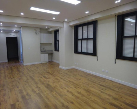 Imagem Apartamento com 1 Quarto à Venda, 64 m² em Bela Vista - São Paulo Imagem Apartamento com 1 Quarto à Venda, 64 m² em Bela Vista - São Paulo