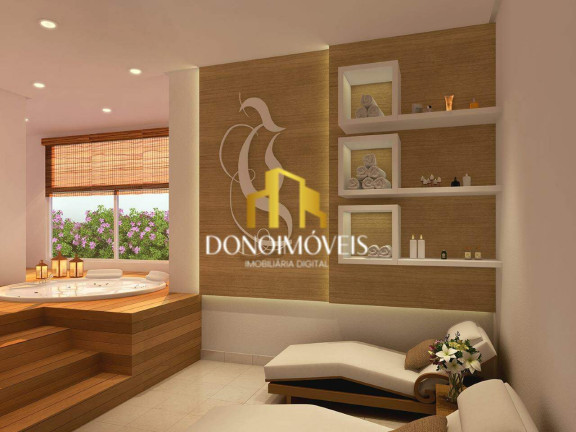 Imagem Apartamento com 4 Quartos à Venda, 180 m² em Centro - São Bernardo Do Campo Imagem Apartamento com 4 Quartos à Venda, 180 m² em Centro - São Bernardo Do Campo