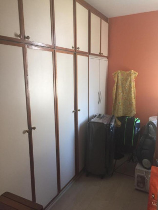 Imagem Apartamento com 3 Quartos à Venda, 130 m² em Barra Da Tijuca - Rio De Janeiro Imagem Apartamento com 3 Quartos à Venda, 130 m² em Barra Da Tijuca - Rio De Janeiro