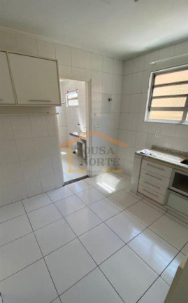 Imagem Apartamento com 2 Quartos à Venda, 84 m² em Jardim São Paulo (zona Norte) - São Paulo Imagem Apartamento com 2 Quartos à Venda, 84 m² em Jardim São Paulo (zona Norte) - São Paulo