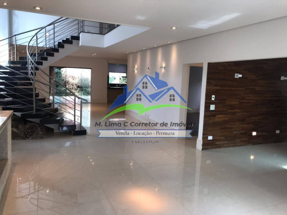 Imagem Casa com 4 Quartos à Venda, em Atibaia Jardim - Atibaia Imagem Casa com 4 Quartos à Venda, em Atibaia Jardim - Atibaia