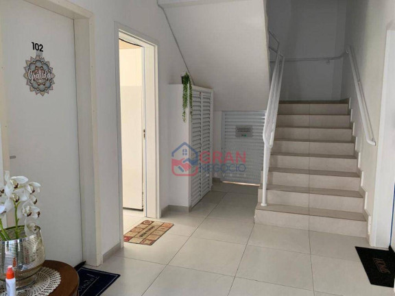 Imagem Apartamento com 2 Quartos à Venda, 45 m² em Gaivotas - Matinhos Imagem Apartamento com 2 Quartos à Venda, 45 m² em Gaivotas - Matinhos