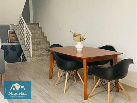 Imagem Sobrado com 3 Quartos à Venda, 157 m² em Santa Teresinha - São Paulo Imagem Sobrado com 3 Quartos à Venda, 157 m² em Santa Teresinha - São Paulo