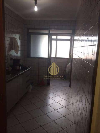 Imagem Apartamento com 2 Quartos à Venda, 74 m² em Jardim Anhangüera - Ribeirão Preto