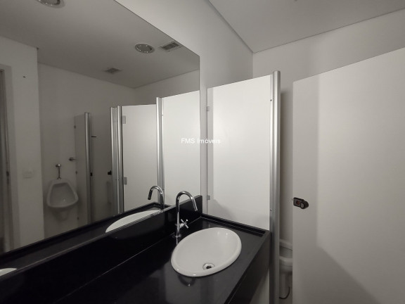 Imagem Imóvel para Alugar, 1.354 m² em Alphaville Industrial - Barueri