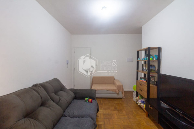 Imagem Apartamento com 2 Quartos à Venda, 75 m² em Vila Mariana - São Paulo Imagem Apartamento com 2 Quartos à Venda, 75 m² em Vila Mariana - São Paulo