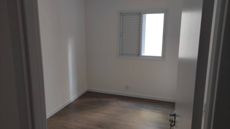 Imagem Apartamento com 2 Quartos à Venda, 60 m² em Vila Santo Antônio - Bauru Imagem Apartamento com 2 Quartos à Venda, 60 m² em Vila Santo Antônio - Bauru