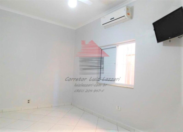 Imagem Casa com 3 Quartos à Venda, 137 m² em Oásis - Peruíbe Imagem Casa com 3 Quartos à Venda, 137 m² em Oásis - Peruíbe