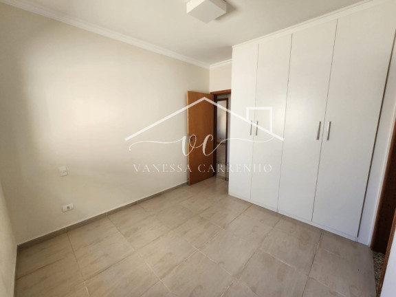 Imagem Casa com 3 Quartos à Venda, 250 m² em Ibiti Royal Park - Sorocaba Imagem Casa com 3 Quartos à Venda, 250 m² em Ibiti Royal Park - Sorocaba
