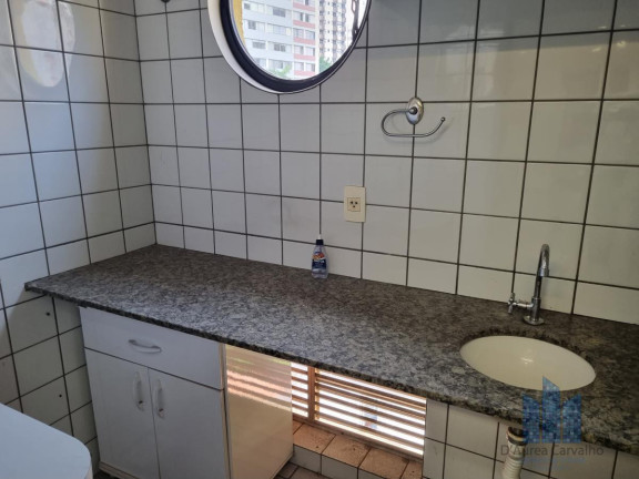 Imagem Imóvel Comercial à Venda, 70 m² em Perdizes - São Paulo Imagem Imóvel Comercial à Venda, 70 m² em Perdizes - São Paulo
