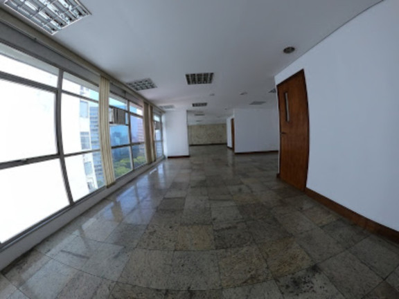 Imagem Sala Comercial à Venda, 133 m² em Bela Vista - São Paulo Imagem Sala Comercial à Venda, 133 m² em Bela Vista - São Paulo