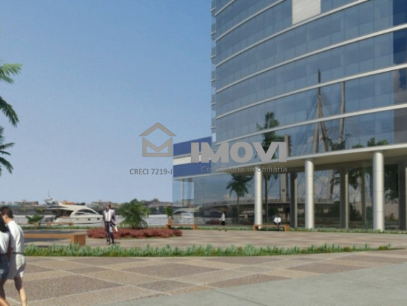 Imagem Imóvel Comercial à Venda, 32 m² em Santa Luíza - Vitória Imagem Imóvel Comercial à Venda, 32 m² em Santa Luíza - Vitória