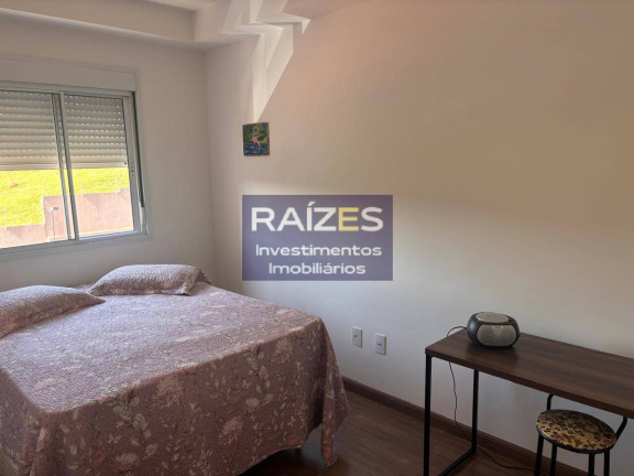 Imagem Apartamento com 2 Quartos para Alugar, 68 m² em Jardim Do Lago - Bragança Paulista Imagem Apartamento com 2 Quartos para Alugar, 68 m² em Jardim Do Lago - Bragança Paulista