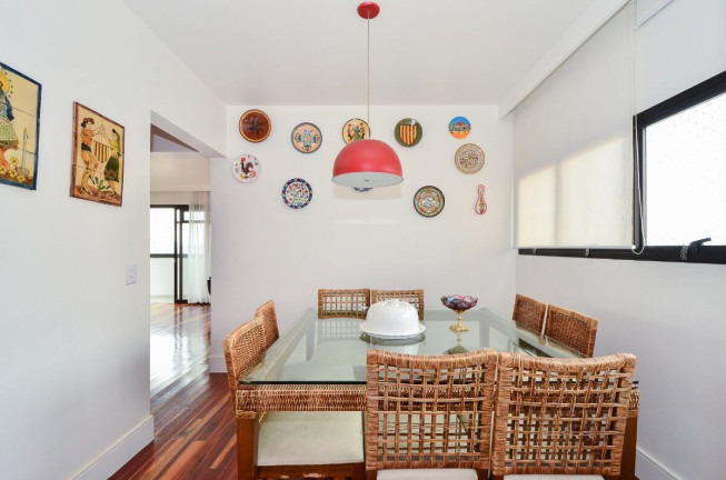 Imagem Apartamento com 3 Quartos à Venda, 146 m² em Ipiranga - São Paulo Imagem Apartamento com 3 Quartos à Venda, 146 m² em Ipiranga - São Paulo