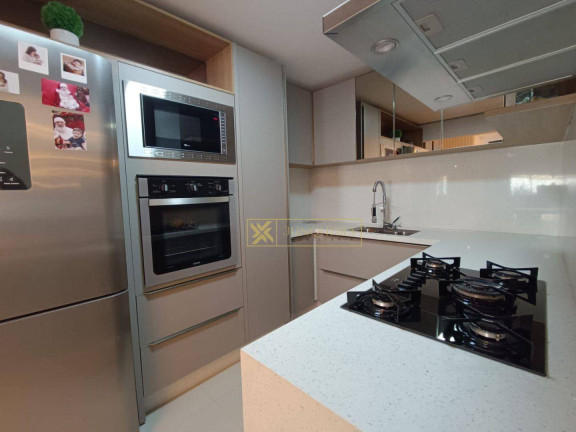 Imagem Sobrado com 2 Quartos à Venda, 100 m² em Bela Vista - Palhoça
