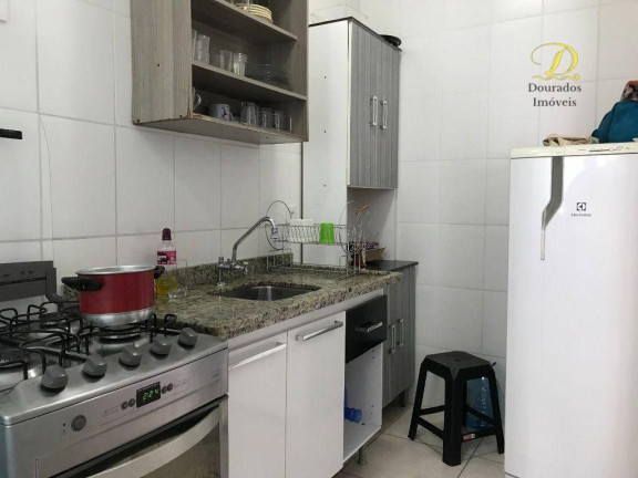 Imagem Apartamento com 2 Quartos à Venda, 55 m² em Ocian - Praia Grande Imagem Apartamento com 2 Quartos à Venda, 55 m² em Ocian - Praia Grande