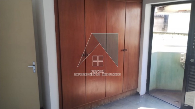 Imagem Apartamento com 2 Quartos à Venda, 65 m² em Parque Industrial Lagoinha - Ribeirão Preto Imagem Apartamento com 2 Quartos à Venda, 65 m² em Parque Industrial Lagoinha - Ribeirão Preto