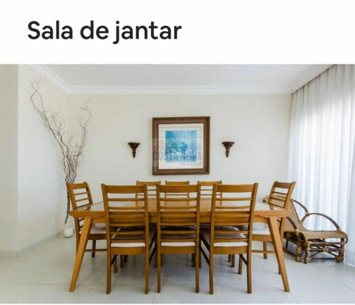 Imagem Apartamento com 3 Quartos à Venda, 148 m² em Centro - Guarujá Imagem Apartamento com 3 Quartos à Venda, 148 m² em Centro - Guarujá