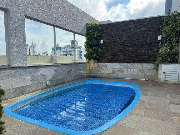 Imagem Apartamento com 4 Quartos à Venda, 249 m² em Centro - Balneário Camboriú Imagem Apartamento com 4 Quartos à Venda, 249 m² em Centro - Balneário Camboriú