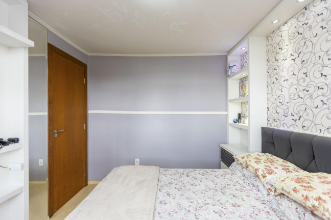 Imagem Casa com 3 Quartos à Venda, 170 m² em Loteamento Residencial Morada Do Visconde - Tremembé