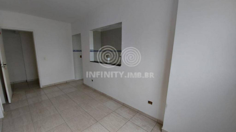 Imagem Apartamento com 1 Quarto à Venda, 45 m² em Vila Tupi - Praia Grande Imagem Apartamento com 1 Quarto à Venda, 45 m² em Vila Tupi - Praia Grande