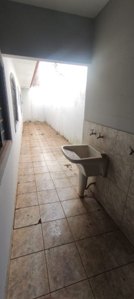 Imagem Casa com 3 Quartos à Venda, 101 m² em Jardim Independência - Sarandi Imagem Casa com 3 Quartos à Venda, 101 m² em Jardim Independência - Sarandi