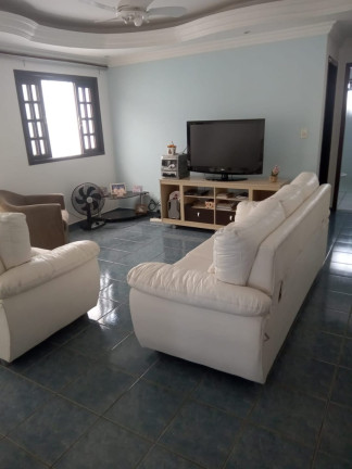 Imagem Casa com 3 Quartos à Venda, 250 m² em Residencial Dalla Rosa - Taubaté Imagem Casa com 3 Quartos à Venda, 250 m² em Residencial Dalla Rosa - Taubaté