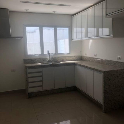 Imagem Casa com 1 Quarto para Alugar, 1 m² em Alphaville - Barueri Imagem Casa com 1 Quarto para Alugar, 1 m² em Alphaville - Barueri