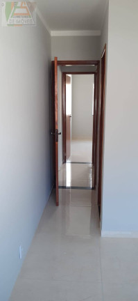 Imagem Casa com 2 Quartos à Venda, 225 m² em São José Do Imbassaí - Maricá Imagem Casa com 2 Quartos à Venda, 225 m² em São José Do Imbassaí - Maricá