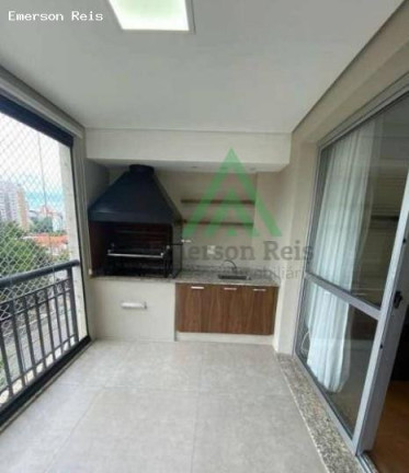 Imagem Casa com 3 Quartos à Venda, 104 m² em Vila Mariana - São Paulo Imagem Casa com 3 Quartos à Venda, 104 m² em Vila Mariana - São Paulo