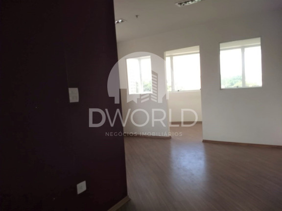 Imagem Sala Comercial para Alugar, 41 m² em Ferrazópolis - São Bernardo Do Campo Imagem Sala Comercial para Alugar, 41 m² em Ferrazópolis - São Bernardo Do Campo