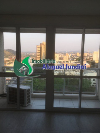 Imagem Sala Comercial para Alugar ou Temporada, 35 m² em Centro - Jundiaí Imagem Sala Comercial para Alugar ou Temporada, 35 m² em Centro - Jundiaí