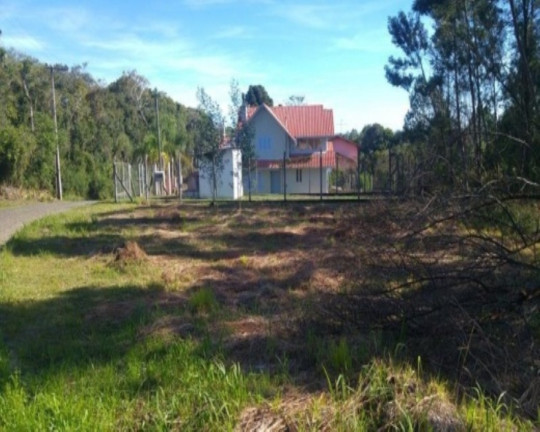 Imagem Terreno à Venda, 398 m² em Pousada Da Neve - Nova Petrópolis Imagem Terreno à Venda, 398 m² em Pousada Da Neve - Nova Petrópolis