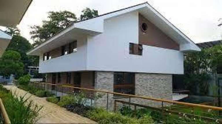 Imagem Casa com 4 Quartos à Venda, 250 m² em Poço Da Panela - Recife Imagem Casa com 4 Quartos à Venda, 250 m² em Poço Da Panela - Recife