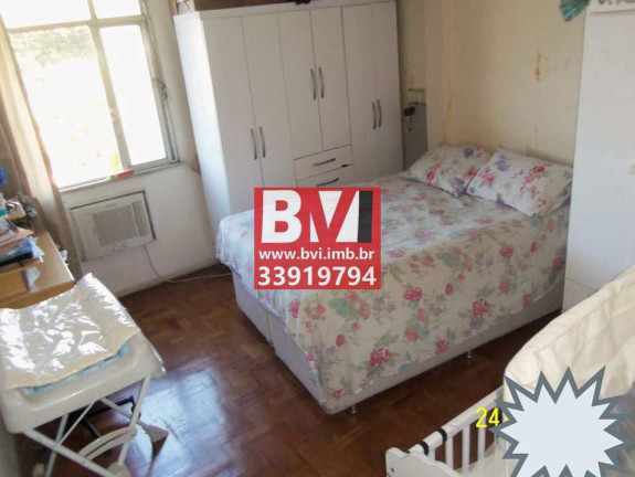 Imagem Apartamento com 2 Quartos à Venda, 53 m² em Penha Circular - Rio De Janeiro Imagem Apartamento com 2 Quartos à Venda, 53 m² em Penha Circular - Rio De Janeiro
