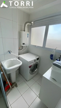Imagem Apartamento com 3 Quartos à Venda, 65 m² em Vila Progresso - Sorocaba Imagem Apartamento com 3 Quartos à Venda, 65 m² em Vila Progresso - Sorocaba