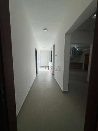Imagem Casa com 3 Quartos à Venda, 400 m² em Parque Xangrilá - Campinas Imagem Casa com 3 Quartos à Venda, 400 m² em Parque Xangrilá - Campinas