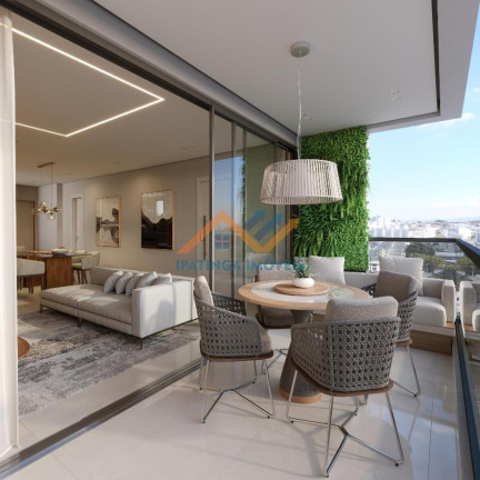 Imagem Apartamento com 3 Quartos à Venda, 108 m² em Iguaçu - Ipatinga Imagem Apartamento com 3 Quartos à Venda, 108 m² em Iguaçu - Ipatinga