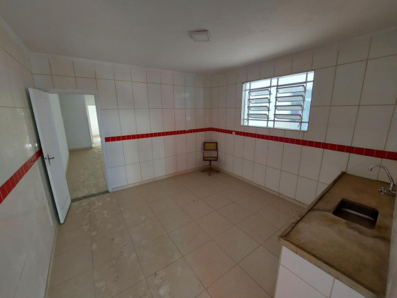 Imagem Imóvel Comercial à Venda, 217 m² em Estuário - Santos Imagem Imóvel Comercial à Venda, 217 m² em Estuário - Santos