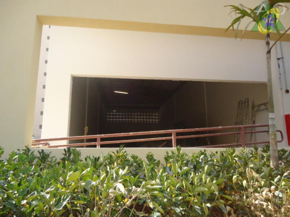 Imagem Sala Comercial à Venda ou Locação, 40 m² em Centro - Campinas Imagem Sala Comercial à Venda ou Locação, 40 m² em Centro - Campinas