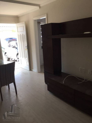 Imagem Casa de Condomínio com 2 Quartos à Venda, 104 m² em Quintais Do Imperador - Sorocaba Imagem Casa de Condomínio com 2 Quartos à Venda, 104 m² em Quintais Do Imperador - Sorocaba