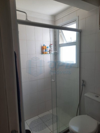 Imagem Apartamento à Venda, em Vila Do Golf - Ribeirão Preto Imagem Apartamento à Venda, em Vila Do Golf - Ribeirão Preto