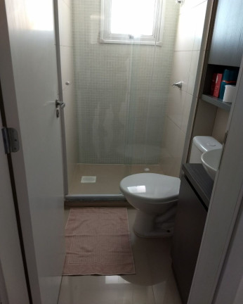 Imagem Imóvel com 2 Quartos à Venda, 47 m² em Vila Nova - Porto Alegre Imagem Imóvel com 2 Quartos à Venda, 47 m² em Vila Nova - Porto Alegre