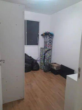 Imagem Apartamento com 2 Quartos à Venda, 42 m² em Butantã - São Paulo Imagem Apartamento com 2 Quartos à Venda, 42 m² em Butantã - São Paulo