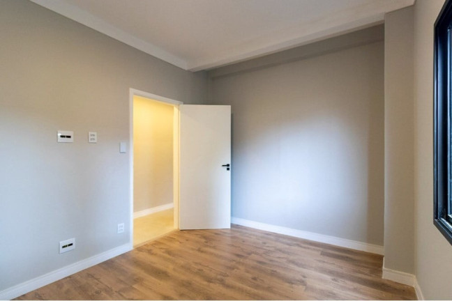 Imagem Apartamento com 3 Quartos à Venda, 85 m² em Quinta Da Paineira - São Paulo