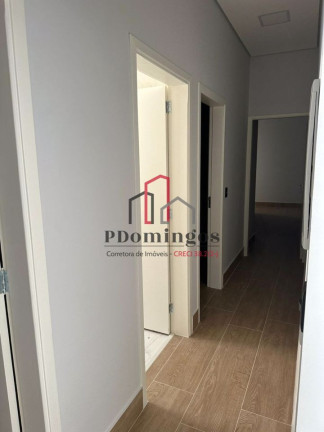 Imagem Casa com 3 Quartos à Venda, 154 m² em Condomínio Olivio Franceschini - Hortolândia Imagem Casa com 3 Quartos à Venda, 154 m² em Condomínio Olivio Franceschini - Hortolândia