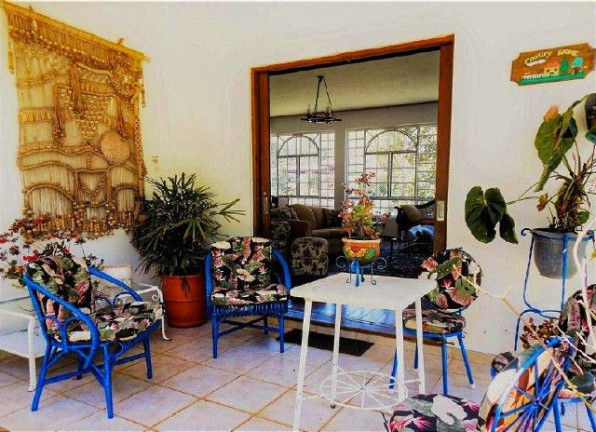 Casa com 5 Quartos à Venda, 210 m² em Albuquerque - Teresópolis
